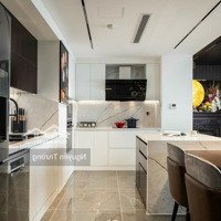 Em Trường Cư Dân Cập Nhật Quỹ 50 Căn Hộ 2 Phòng Ngủ 3 Phòng Ngủ 4 Phòng Ngủ Tại Cc Thăng Long No1. Giá Chỉ Từ 50 Triệu/M2