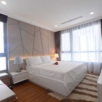 Bán Cc Green Pearl 378 Minh Khai 6,5 Tỷ, 74M2 Hàng Hiếm Tại Hai Bà Trưng, Hà Nội