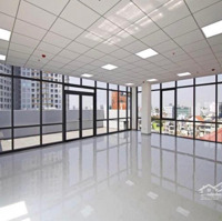 Siêu Giữ Tiền 4.4%/Năm! Tòa Nhàmặt Tiềntân Cảng, Bình Thạnh, 8X35M, Hầm + 7 Tầng, Giá Bán 82 Tỷ