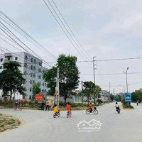 Chính Chủ Cần Tiền Hạ Giá Kịch Sàn Chỉ 61 Triệu/M2. S: 100M2. Tại Khu Vực Tái Định Cư Bắc Phú Cát