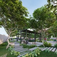 Bán Căn Hộ Chung Cư Iris Tower, 1,4 Tỷ, 59,4 M2, Giá Tốt Tại Trung Tâm Thuận An, Bình Dương