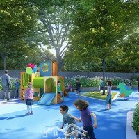 Bán Căn Hộ Chung Cư Iris Tower, 1,4 Tỷ, 59,4 M2, Giá Tốt Tại Trung Tâm Thuận An, Bình Dương