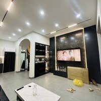 Bán Nhà Riêng Tại An Xá,Ba Đình, Ô Tô Vào Nhà,2 Mặt Thoáng.9,8 Tỷ, 64M2 X5Tầng, 5 Phòng Ngủ 3 Vệ Sinh .
