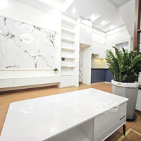 Siêu Phẩm Nhà Đẹp Mỹ Đình 1 Nam Từ Liêm 35M X 5 Tầng Giá Nhỉnh 7 T.ỷ , Ô Tô Cách Nhà 20M ,