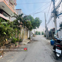 Hiếm -Nhà 4Tầng +Hầm -Đường Ôtô Thông Ngay Phạm Văn Đồng -Thu Nhập 400 Triệu/Năm - Có Thang Máy - 13 Tỷ