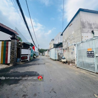 Hiếm -Nhà 4Tầng +Hầm -Đường Ôtô Thông Ngay Phạm Văn Đồng -Thu Nhập 400 Triệu/Năm - Có Thang Máy - 13 Tỷ