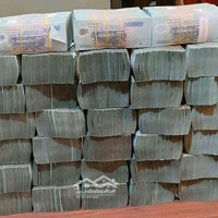 Bán Nhà Mặt Phố Cầu Giấy, Độc Nhất Vô Nhị, 560M, Mặt Tiền 18M, 306 Tỷ