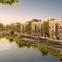 Đầu Tư Vinhomes Đan Phượng Thời Điểm Đầu Mở Bán Có Thật Sự Tốt Với Giá 154 Triệu/M2. Liên Hệ: 0948037887
