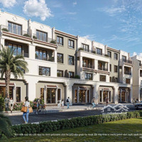 Đầu Tư Vinhomes Đan Phượng Thời Điểm Đầu Mở Bán Có Thật Sự Tốt Với Giá 154 Triệu/M2. Liên Hệ: 0948037887