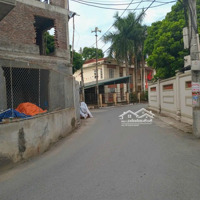 Mặt Phố Phúc Thành Biên Giang Ô Tô Tránh, Kinh Doanh