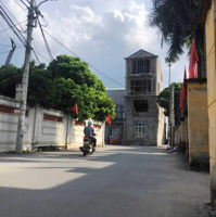 Mặt Phố Phúc Thành Biên Giang Ô Tô Tránh, Kinh Doanh