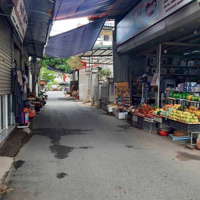 Mặt Phố Phúc Thành Biên Giang Ô Tô Tránh, Kinh Doanh