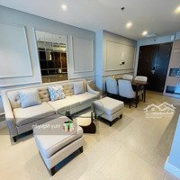 Quỹ Căn Độc Quyền Altara Chào Giá Thấp Nhất, 100M2 View Biển 3 Giường Ngủ, Giá Chỉ 6,X Tỷ