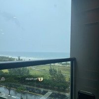 Quỹ Căn Độc Quyền Altara Chào Giá Thấp Nhất, 100M2 View Biển 3 Giường Ngủ, Giá Chỉ 6,X Tỷ
