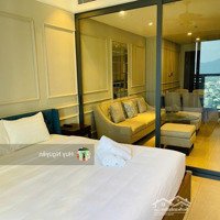 Quỹ Căn Độc Quyền Altara Chào Giá Thấp Nhất, 100M2 View Biển 3 Giường Ngủ, Giá Chỉ 6,X Tỷ