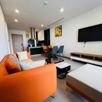 Sở Hữu Căn Hộ Cao Cấp Sam Towers, Vị Trí Trung Tâm Tiện Ích 5 Sao, Sở Hữu Lâu Dài