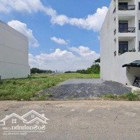 Cô Năm Bán Lô Đất Đường Đặng Như Mai, Phường Thạnh Mỹ Lợi Q2.Diện Tích249,9M2 Giá Bán 3Tỷ250 Gần Uỷ Ban Q2