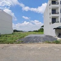 Cô Năm Bán Lô Đất Đường Đặng Như Mai, Phường Thạnh Mỹ Lợi Q2.Diện Tích249,9M2 Giá Bán 3Tỷ250 Gần Uỷ Ban Q2