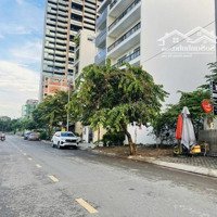 Cô Năm Bán Lô Đất Đường Đặng Như Mai, Phường Thạnh Mỹ Lợi Q2.Diện Tích249,9M2 Giá Bán 3Tỷ250 Gần Uỷ Ban Q2
