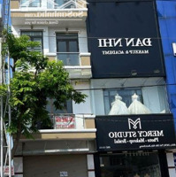 Cho Thuê Nhà Phố 400M2, 28 Triệu Vnd, 8 Phòng Ngủ 4 Vệ Sinhtại Chánh Nghĩa, Thủ Dầu Một, Bình Dương