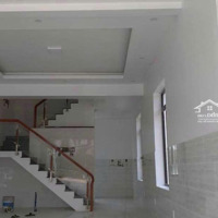 Cho Thuê Nhà Phố 400M2, 28 Triệu Vnd, 8 Phòng Ngủ 4 Vệ Sinhtại Chánh Nghĩa, Thủ Dầu Một, Bình Dương