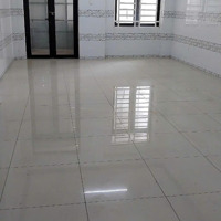Cho Thuê Nhà Phố 400M2, 28 Triệu Vnd, 8 Phòng Ngủ 4 Vệ Sinhtại Chánh Nghĩa, Thủ Dầu Một, Bình Dương
