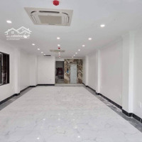 Bán Nhà Mặt Phố Cầu Giấy Kinh Doanh Hái Ra Tiền -80M Chỉ 19,7 Tỷ-0904644050