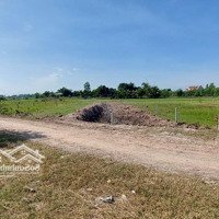 Đất Nền 10X38M2 Tại Bình Thành, Đức Huệ, Long An, Giá Bán 1,5 Tỷ Bán Gấp Siêu Hot