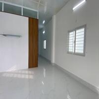 Bán nhà 2 tầng x 105m2 đường Nguyễn trung trực, an hải bắc. Sơn trà_8.3