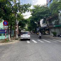 Bán nhà 2 tầng x 105m2 đường Nguyễn trung trực, an hải bắc. Sơn trà_8.3
