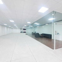 Chính Chủ Cho Thuê Văn Phòng Tầng 2Diện Tích350M2 Nhà Mặt Đường Số 516 Nguyễn Văn Linh 20 Triệu/Tháng