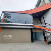 Chính Chủ Cho Thuê Văn Phòng Tầng 2Diện Tích350M2 Nhà Mặt Đường Số 516 Nguyễn Văn Linh 20 Triệu/Tháng