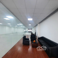Chính Chủ Cho Thuê Văn Phòng Tầng 2Diện Tích350M2 Nhà Mặt Đường Số 516 Nguyễn Văn Linh 20 Triệu/Tháng