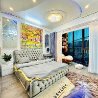 Quận Hai Bà Trưng - Ô Tô Đỗ Cửa- Phân Lô - Vị Trí Siêu Đắc Địa - Kinh Doanh - 43M X 4 Tầng, 11 Tỷ 5