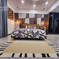 Bán Nhà Mặt Phố Đường Lê Thị Tính