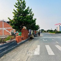 Bán Lô Đất Nằm Gần Tiệm Gạo Bình Tâm