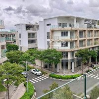 Cho Thuê Nhà Sala 110 Triệu/Tháng, Nhà Hoàn Thiện Đẹp, Mới Tinh, Thang Máy Xịn
