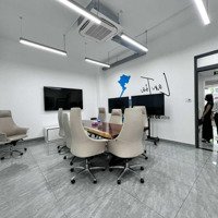 Cho Thuê Nhà Sala 110 Triệu/Tháng, Nhà Hoàn Thiện Đẹp, Mới Tinh, Thang Máy Xịn