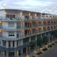 Cho Thuê Nhà Sala 110 Triệu/Tháng, Nhà Hoàn Thiện Đẹp, Mới Tinh, Thang Máy Xịn
