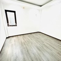 Bán Nhà Khâm Thiên Mới, Thang Máy, Thoáng Sáng ,Diện Tích50M2 X6 Tầng ,Mặt Tiền4 M Giá Bán 11.8 Tỷ Tl