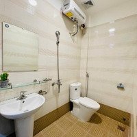 Bán Nhà Mặt Phố Trần Tử Bình, Siêu Hiếm Nhà Bán, 48,3M, 4 Tầng, Vị Trí Đắc Địa, 24,95 Tỷ