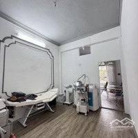 Bán Nhà Mặt Phố Trần Tử Bình, Siêu Hiếm Nhà Bán, 48,3M, 4 Tầng, Vị Trí Đắc Địa, 24,95 Tỷ
