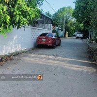 Đất Thủ Dầu Một Bình Dương. Thổ Cư 100%, Có Thể Cho Thuê Mặt Bằng Buôn Bán, Giá Ngợp Hợp Cho Đầu Tư
