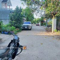 Đất Thủ Dầu Một Bình Dương. Thổ Cư 100%, Có Thể Cho Thuê Mặt Bằng Buôn Bán, Giá Ngợp Hợp Cho Đầu Tư