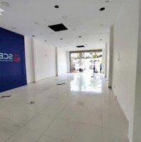 Cho Thuê Nhà Trệt 2 Lầu Mặt Tiền Ngang 6M Đường 3/2 Vị Trí Đẹp Kinh Doanh