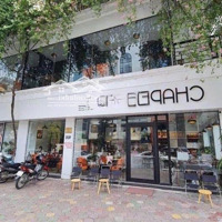 Siêu Phẩm! Cho Thuê Nhà Mặt Phố Ngô Quyền,Diện Tích200M2 X 4T,Mặt Tiền10M, Vị Trí Đẹp Nhất Phố