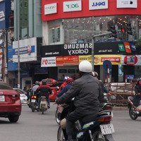 Cho Thuê Cửa Hàng, Ki Ốt Tại Đường Yên Lãng, Phường Láng Hạ, Đống Đa, Hà Nội, 20 Triệu Vnd, 50M2