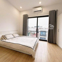 Cần Bán Gấp Căn Hộ Vov Mễ Trì, Đẹp Như Mới, 61,2M2 Nhỉnh 3 Tỷ
