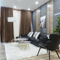 Cần Bán Gấp Căn Hộ Vov Mễ Trì, Đẹp Như Mới, 61,2M2 Nhỉnh 3 Tỷ
