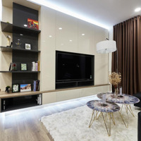 Cần Bán Gấp Căn Hộ Vov Mễ Trì, Đẹp Như Mới, 61,2M2 Nhỉnh 3 Tỷ